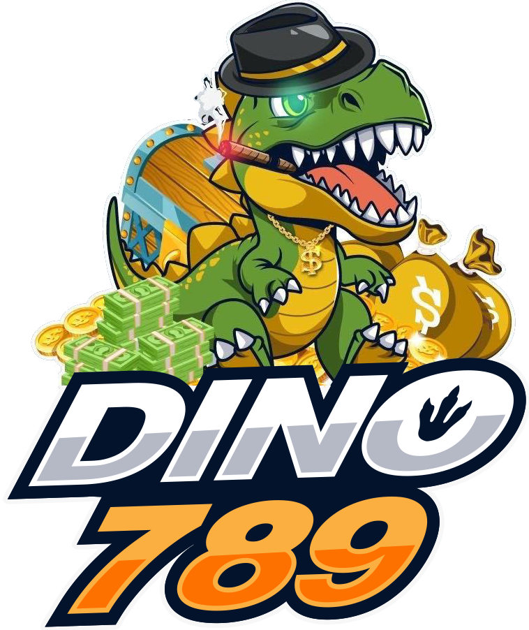 dino789